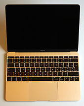 MacBook with Retina Display (cropped).jpg