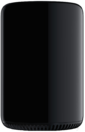 2013 Mac Pro.png