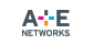 A&E Television Networks