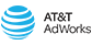 AT&T Adworks