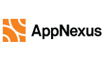 appnexus