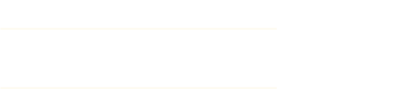 The Square: A Netflix Original