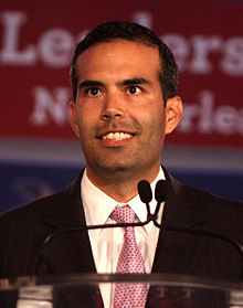 George P. Bush by Gage Skidmore.jpg