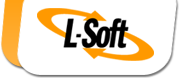 L-Soft