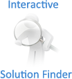 L-Soft Interactive Solution Finder