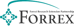 FORREX