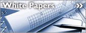 White Papers