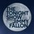 Fallon Tonight