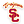 Southern California logo