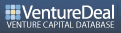 Venture Deal Logo