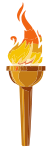 Torch.svg