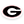 Georgia logo