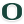 Oregon logo