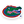 Florida logo