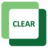 UNT CLEAR