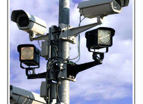 Red light cameras are taking a beating in Texas, but don't expect cities to just let go.