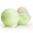 eos Clear Lip Balm- Honeysuckle Honeydew