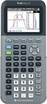 Texas Instruments - Ti84 Plus Ce Graphing Calculator