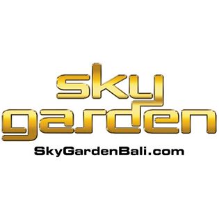 Sky Garden Bali's photo.