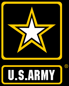 U.S. Army