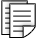 Document Icon