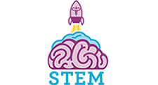 STEM: Educational Outreach