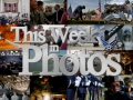 This Week in Photos: 27-31 May