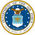 US Air Force Seal