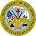 US Army Seal