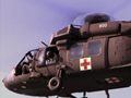 Ohio Medical Evacuation Training