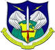 North American Aerospace Defense Command Logo