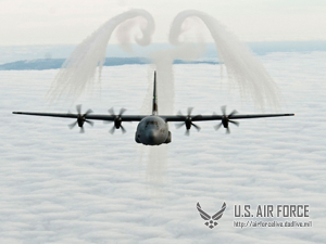 C-130 icon