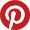 DCoE on Pinterest