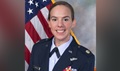 The career of U.S. Air Force Maj. Julie Skinner has included care for wounded warriors while a flight nurse and achievements in nursing administration.