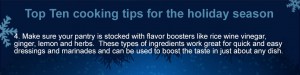 TweetCookingTips4