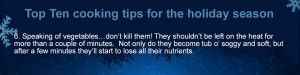 TweetCookingTips6