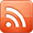 RSS Feeds