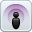 Podcast Icon