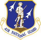 Air National Guard emblem.