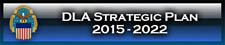 Hotlink to DLA Strategic Plan 2015-2022