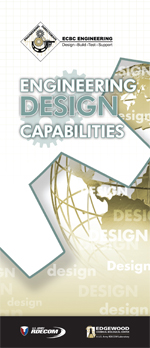 Design Capabilities