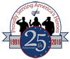 DFAS Logo