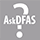 AskDFAS