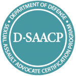 D-SAACP