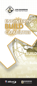 Build Capabilities