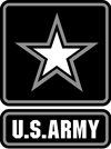 offical army logo