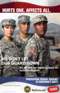 National Guard Poster 2