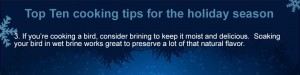 TweetCookingTips3