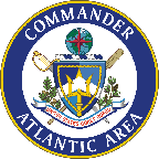 Photo Image Atlantic Area Logo