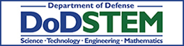 STEM Header Image